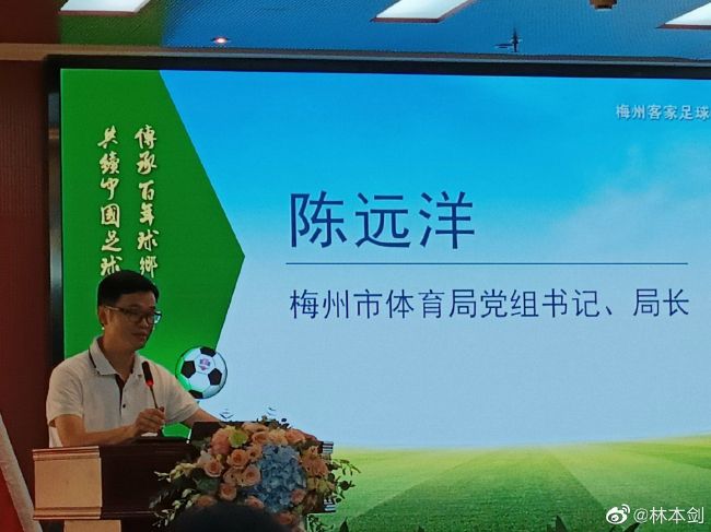 古风往下边塞玉器出门